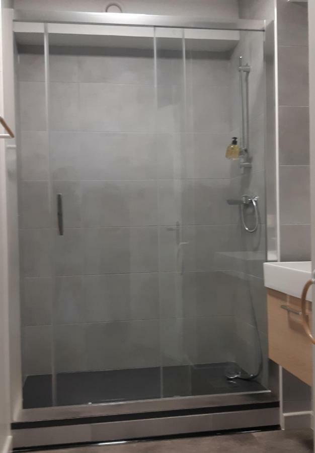 Appartement au calme proximité centre Bayonne Esterno foto
